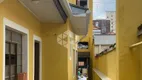 Foto 3 de Casa com 3 Quartos à venda, 150m² em Tatuapé, São Paulo