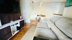 Foto 6 de Apartamento com 2 Quartos à venda, 54m² em Belém, São Paulo