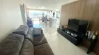Foto 4 de Apartamento com 3 Quartos à venda, 175m² em Vila Nova, Blumenau