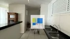 Foto 17 de Apartamento com 2 Quartos à venda, 68m² em Meireles, Fortaleza
