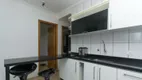 Foto 17 de Apartamento com 2 Quartos à venda, 64m² em Vila Parque Jabaquara, São Paulo