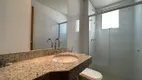 Foto 12 de Apartamento com 4 Quartos à venda, 163m² em Castelo, Belo Horizonte