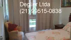 Foto 8 de Apartamento com 3 Quartos à venda, 94m² em Jardim Botânico, Rio de Janeiro