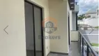 Foto 8 de Casa de Condomínio com 3 Quartos à venda, 191m² em Jardim Ermida I, Jundiaí