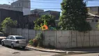 Foto 2 de Lote/Terreno à venda, 366m² em Vila Celeste, São Paulo