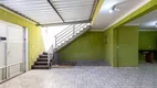 Foto 37 de Sobrado com 2 Quartos à venda, 109m² em Jardim Ana Maria, Santo André