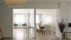 Foto 23 de Apartamento com 2 Quartos à venda, 60m² em Cursino, São Paulo