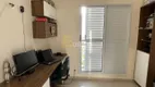 Foto 11 de Casa com 3 Quartos à venda, 88m² em Parque Imperador, Campinas