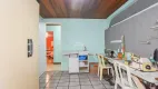 Foto 21 de Casa com 4 Quartos à venda, 150m² em Santa Felicidade, Curitiba