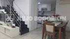 Foto 4 de Casa de Condomínio com 4 Quartos à venda, 145m² em Méier, Rio de Janeiro