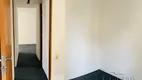 Foto 29 de Apartamento com 3 Quartos para alugar, 65m² em Móoca, São Paulo