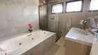 Foto 30 de Casa de Condomínio com 4 Quartos à venda, 382m² em Residencial Mosaico da Serra, Mogi das Cruzes