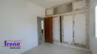 Foto 37 de Casa com 3 Quartos à venda, 240m² em Bopiranga, Itanhaém