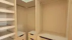 Foto 11 de Apartamento com 3 Quartos para alugar, 172m² em Vila Leopoldina, São Paulo