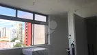 Foto 22 de Apartamento com 3 Quartos à venda, 135m² em Jardim América, São Paulo