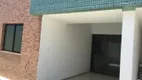 Foto 9 de Apartamento com 2 Quartos à venda, 60m² em Buraquinho, Lauro de Freitas