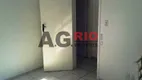 Foto 12 de Apartamento com 2 Quartos à venda, 61m² em Taquara, Rio de Janeiro