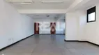 Foto 13 de Sala Comercial para alugar, 330m² em Estoril, Belo Horizonte