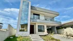 Foto 3 de Casa de Condomínio com 4 Quartos à venda, 400m² em Ingleses do Rio Vermelho, Florianópolis