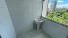 Foto 16 de Apartamento com 3 Quartos à venda, 103m² em São Jorge, Manaus