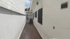 Foto 17 de Casa com 4 Quartos à venda, 180m² em Vila Regente Feijó, São Paulo