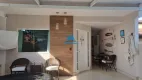 Foto 16 de Casa com 3 Quartos à venda, 150m² em Maravista, Niterói