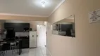 Foto 2 de Apartamento com 2 Quartos à venda, 54m² em Paranaguamirim, Joinville
