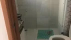 Foto 8 de Apartamento com 3 Quartos à venda, 120m² em Encruzilhada, Recife