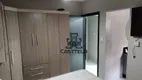 Foto 14 de Apartamento com 3 Quartos à venda, 101m² em Centro, Londrina