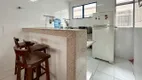 Foto 16 de Cobertura com 4 Quartos à venda, 160m² em Caiçaras, Belo Horizonte