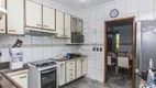 Foto 21 de Casa com 3 Quartos à venda, 326m² em Vila Bela, Poços de Caldas