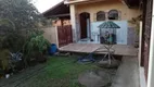 Foto 14 de Casa com 4 Quartos à venda, 330m² em Boqueirao, Saquarema