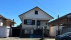 Foto 4 de Casa com 6 Quartos à venda, 180m² em Pio X, Caxias do Sul