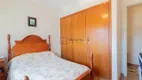 Foto 25 de Apartamento com 4 Quartos à venda, 185m² em Vila Romana, São Paulo