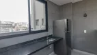 Foto 39 de Apartamento com 2 Quartos à venda, 45m² em Bela Vista, São Paulo