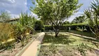Foto 55 de Casa de Condomínio com 5 Quartos à venda, 450m² em Palos Verdes, Carapicuíba