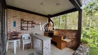 Foto 13 de Casa com 2 Quartos à venda, 160m² em Araras, Petrópolis