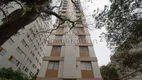 Foto 16 de Apartamento com 2 Quartos à venda, 72m² em Pinheiros, São Paulo