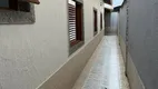 Foto 8 de Casa com 3 Quartos à venda, 124m² em Maracanã, Praia Grande