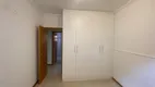 Foto 17 de Casa de Condomínio com 3 Quartos para alugar, 160m² em Recreio das Acácias, Ribeirão Preto
