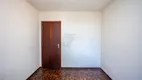 Foto 17 de Casa com 4 Quartos à venda, 496m² em Parolin, Curitiba