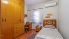 Foto 26 de Casa de Condomínio com 4 Quartos à venda, 309m² em Portal do Paraiso II, Jundiaí