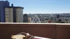 Foto 13 de Apartamento com 4 Quartos à venda, 340m² em Centro, Passo Fundo