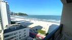 Foto 15 de Apartamento com 3 Quartos à venda, 160m² em Frente Mar Centro, Balneário Camboriú