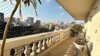 Foto 2 de Apartamento com 3 Quartos para alugar, 400m² em República, São Paulo