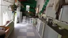Foto 6 de Casa com 3 Quartos à venda, 147m² em Vila Haro, Sorocaba
