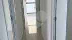 Foto 23 de Apartamento com 4 Quartos à venda, 137m² em Enseada do Suá, Vitória