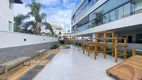 Foto 11 de Apartamento com 1 Quarto à venda, 47m² em Campeche, Florianópolis