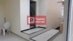 Foto 4 de Sobrado com 3 Quartos à venda, 150m² em Jardim Cidália, São Paulo