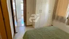 Foto 16 de Apartamento com 2 Quartos à venda, 68m² em Santa Rosa, Niterói